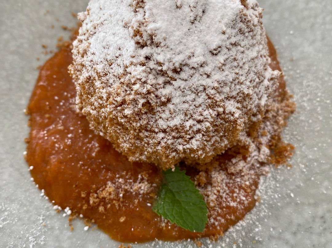 Gasthof Prankl主图