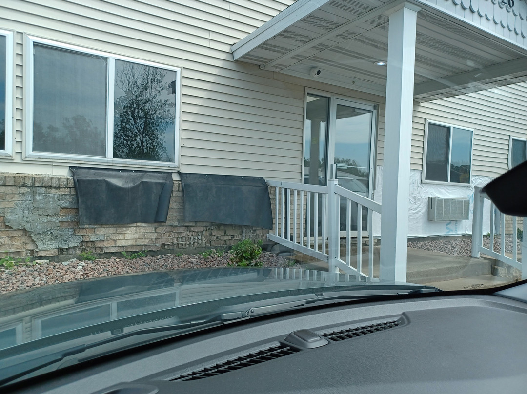 Super 8 by Wyndham Phillips主图