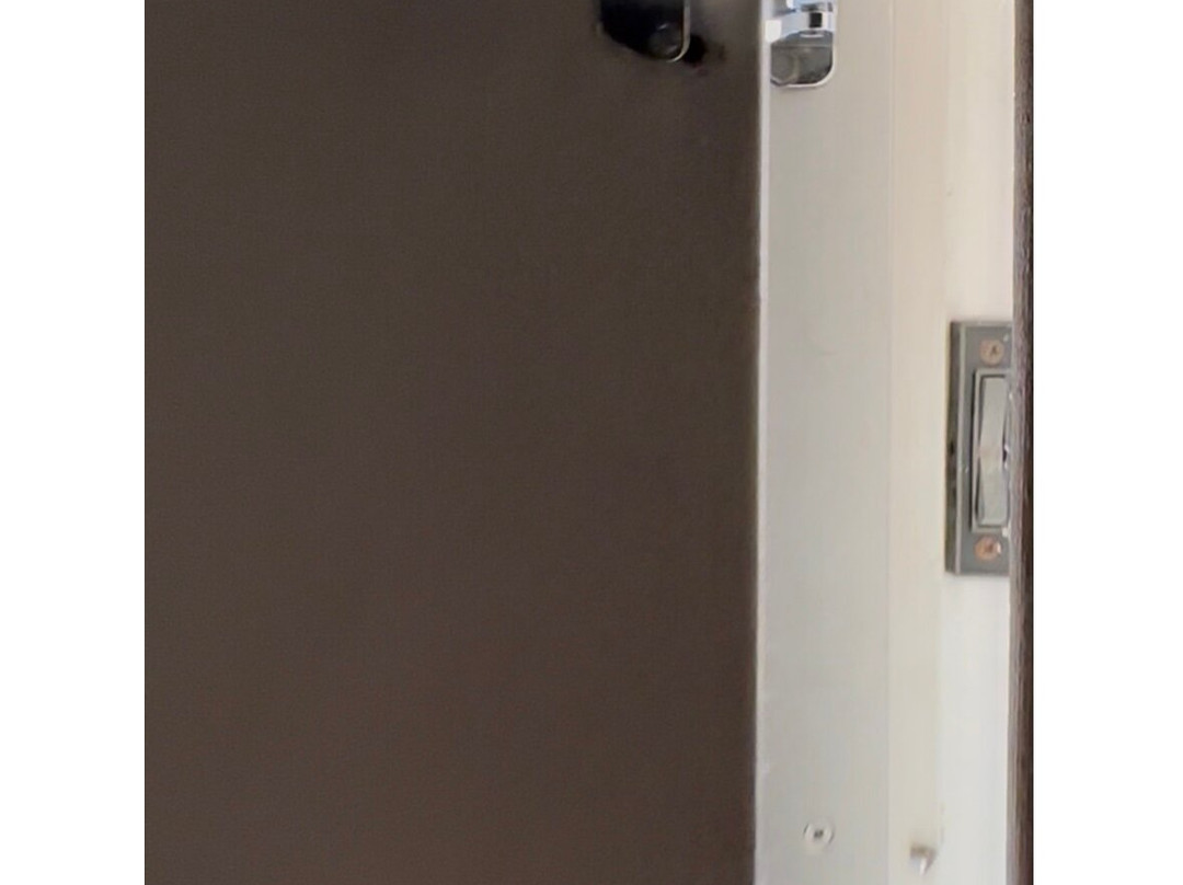 Ramada By Wyndham Hotel And Water Park主图