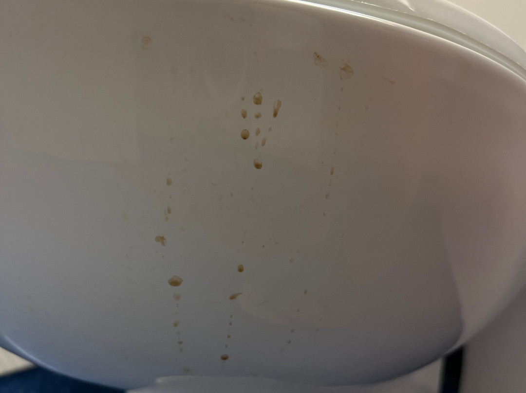 Travelodge Littlehampton Rustington主图