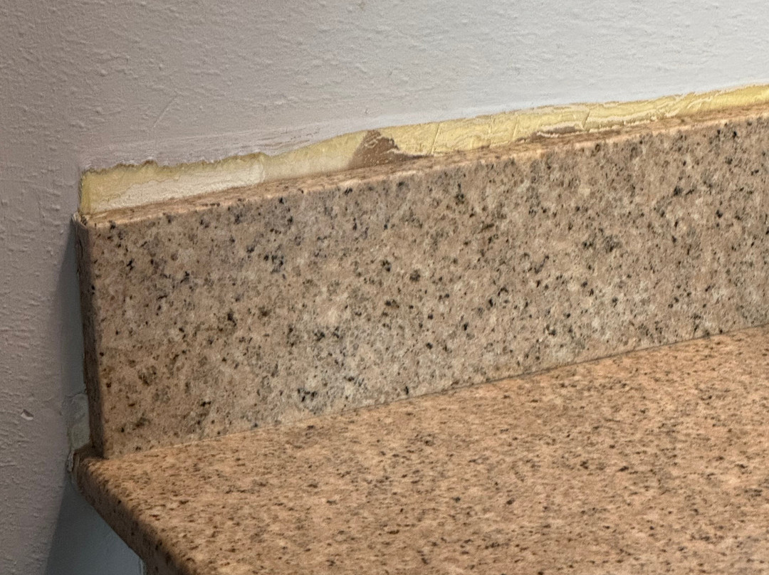 Days Inn by Wyndham Cameron主图