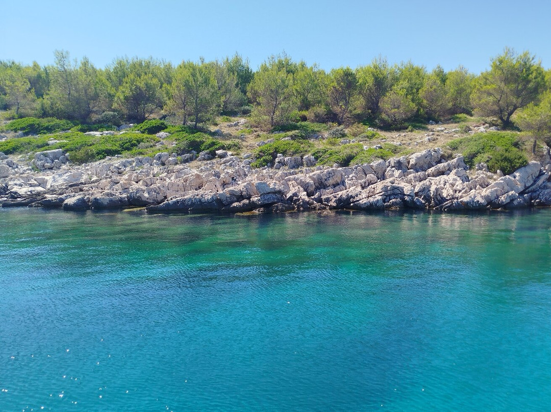 Adamo Travel-Sali必去景点