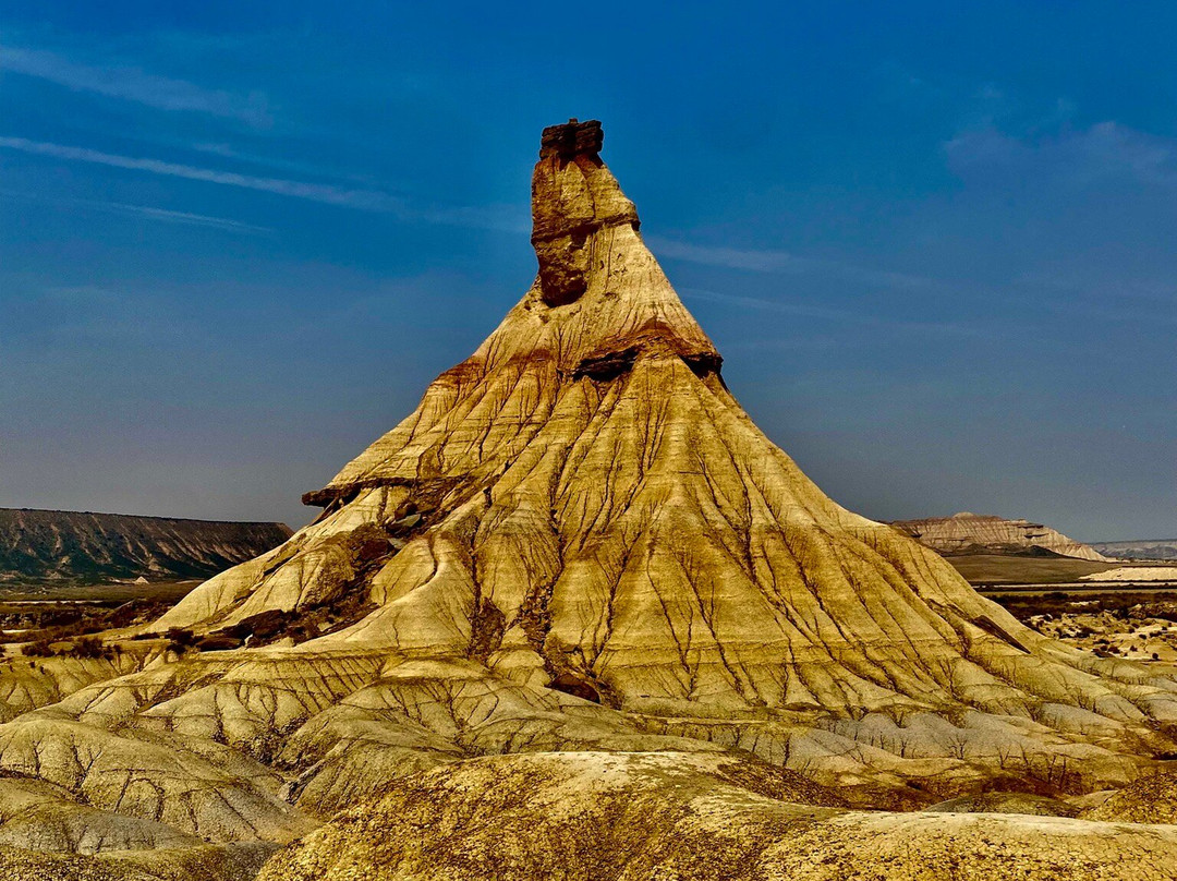 Hotel Luze El Villa主图