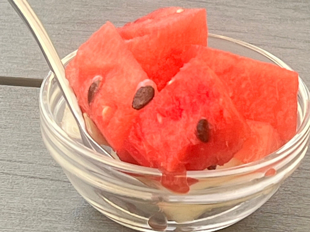 Chinarestaurant Wok Asia Cuisine | Loosdorf