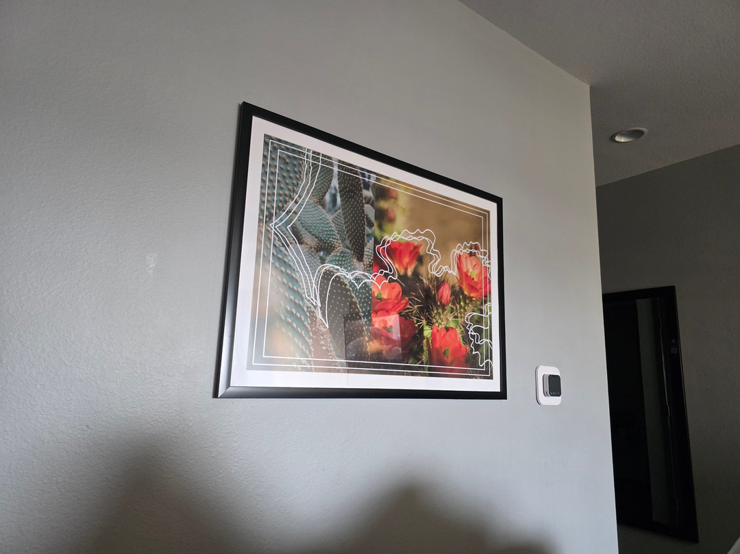 La Quinta Inn & Suites by Wyndham Longview North主图