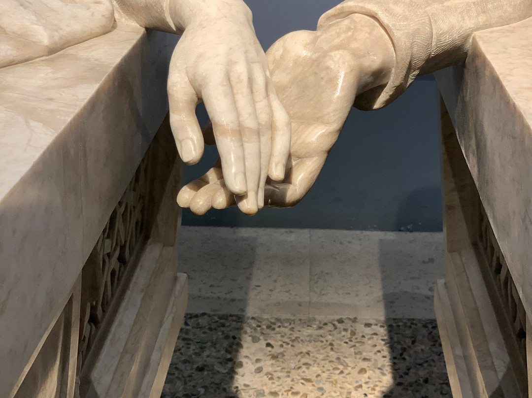 Andador Visitas Guiadas Albarracin y Teruel-阿尔巴拉辛必去景点