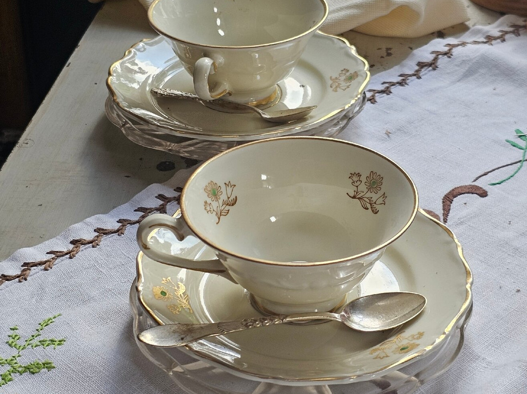 Pythagoras Industrial Museum-Norrtälje必去景点