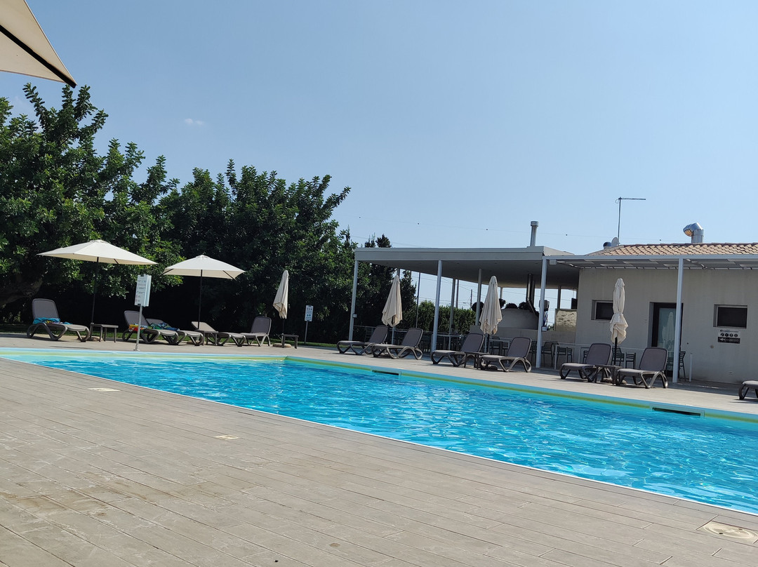 Southeast Hotel主图