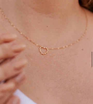 Arte In Ouro -nova Friburgo-Nova Friburgo必去景点