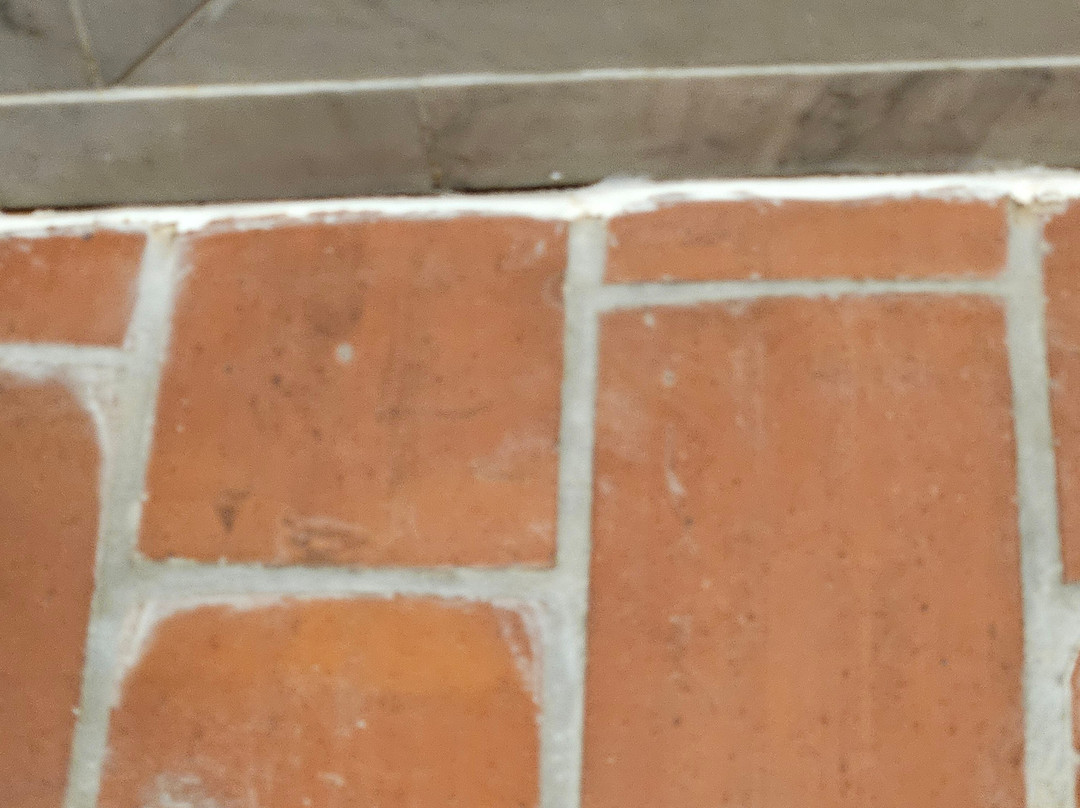 La Gentilhommière主图