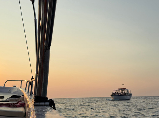 Blue Tour Gallipoli-加里波利必去景点