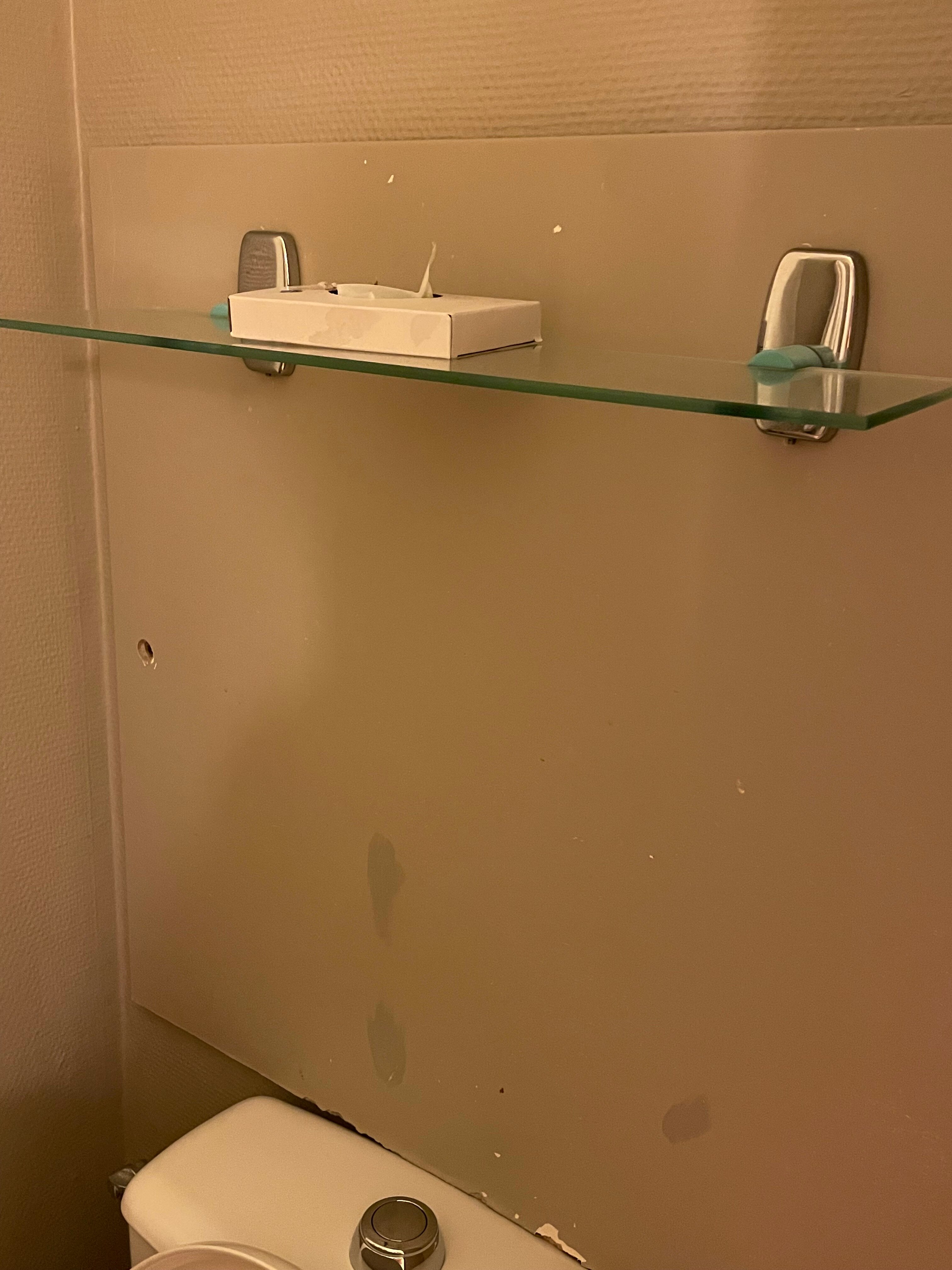 宜必思第戎南酒店-官方