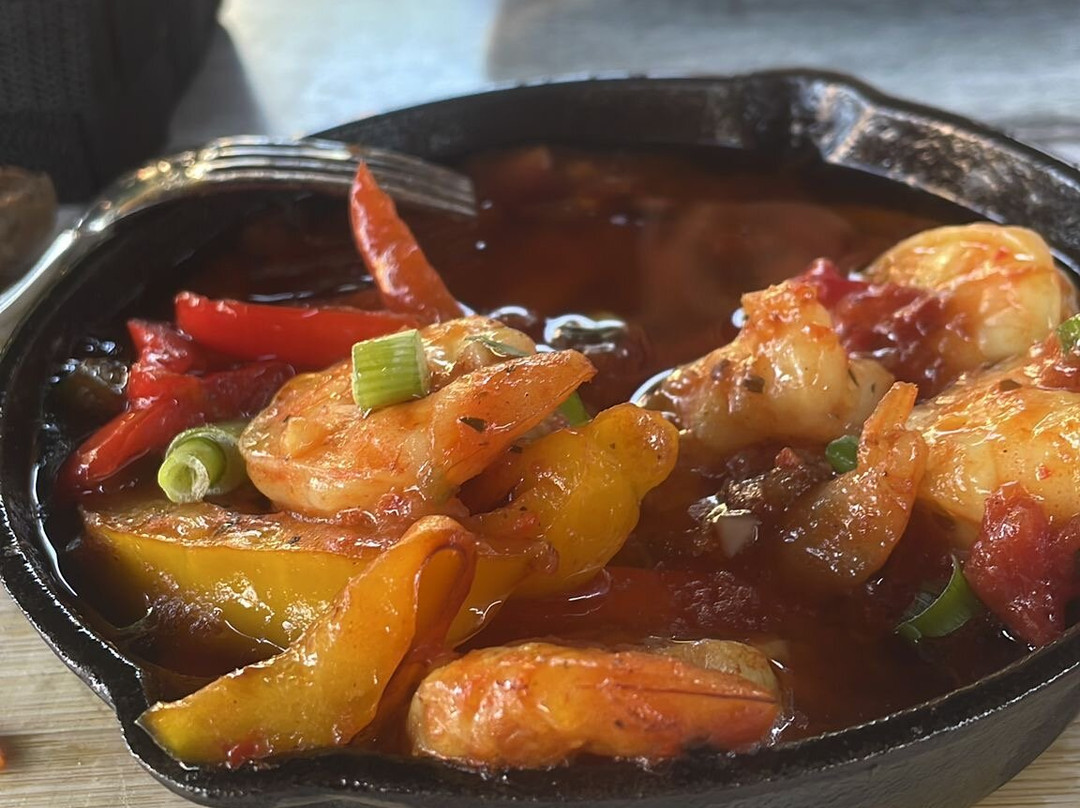 Hotel 't Trefpunt主图