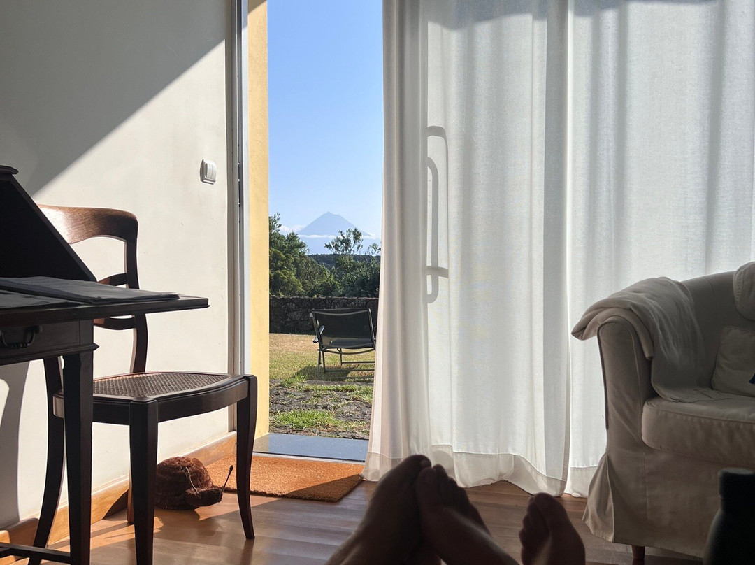 Quinta de Sao Pedro主图