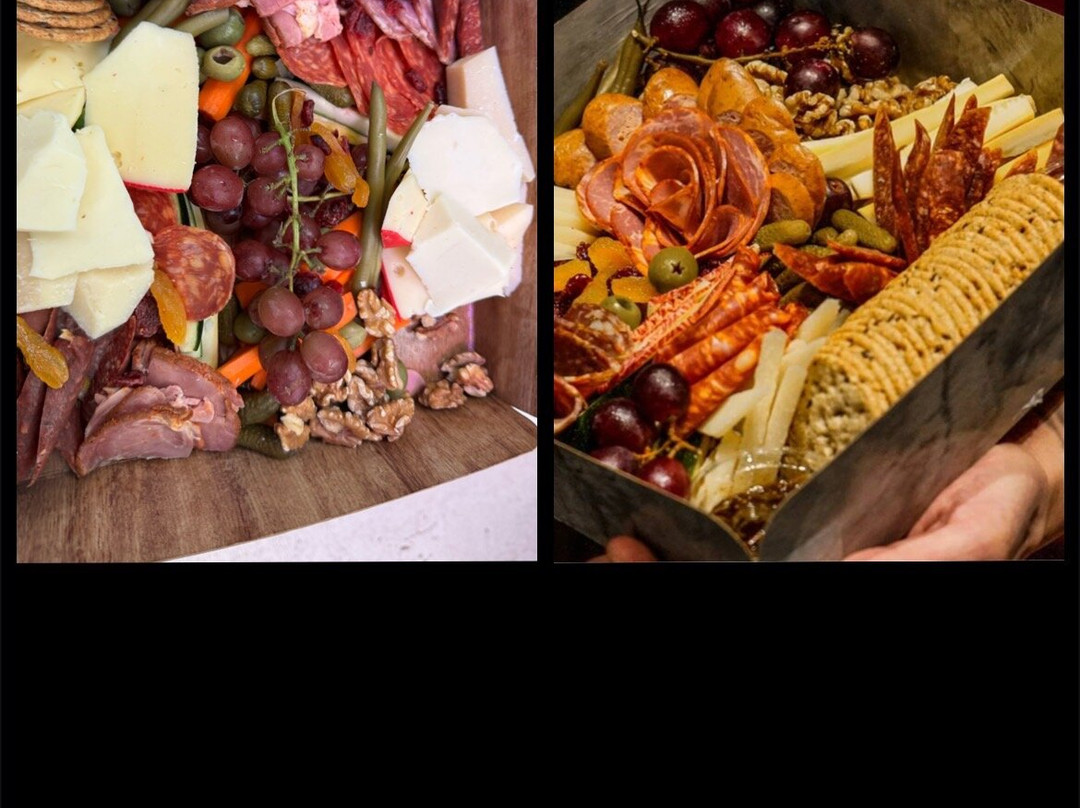 世界水上乐园-埃德蒙顿必去景点