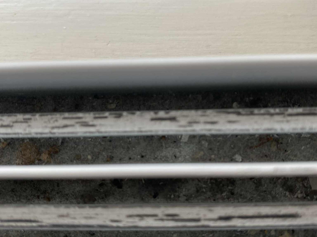 普瑞米尔斯旺西市中心酒店主图