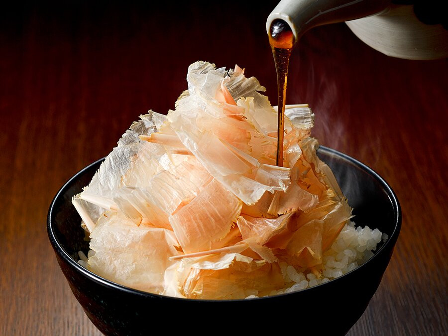 レストラン ハフ