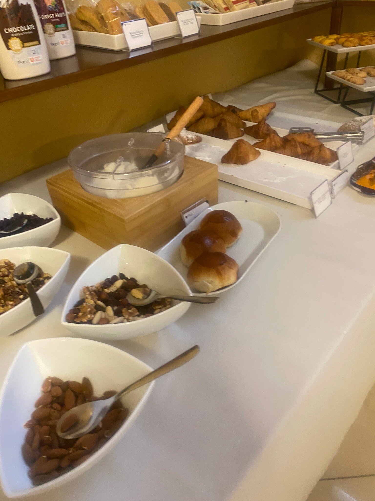 圣米歇尔酒店-官方