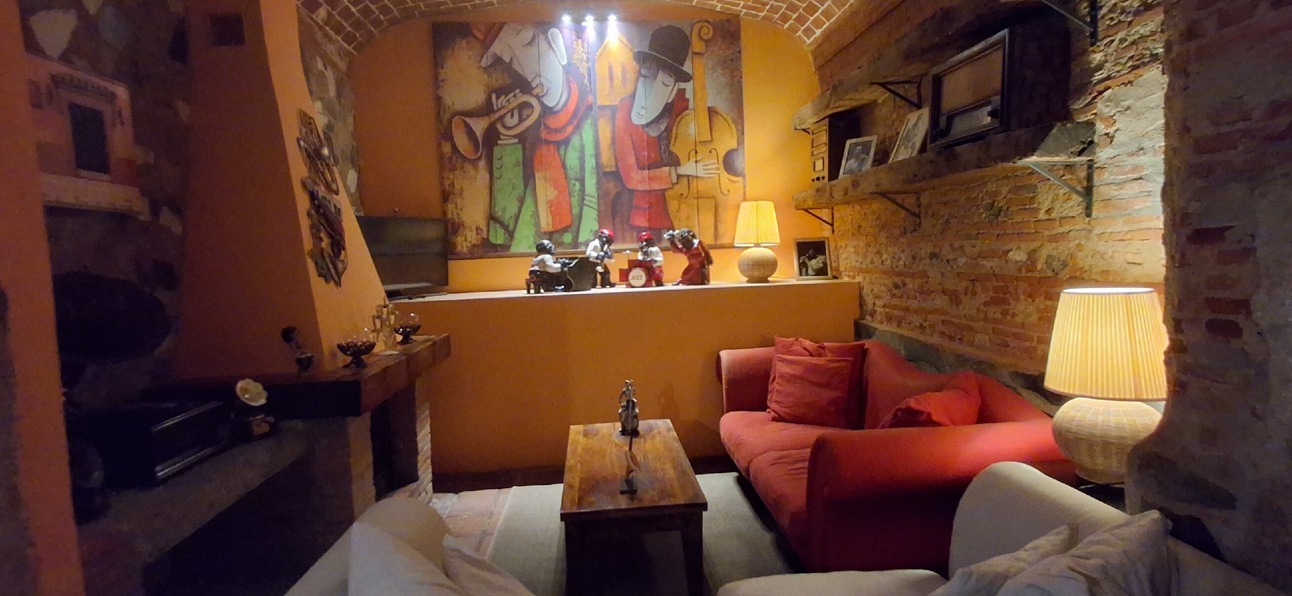 Hotel Rural Cerro Príncipe-官方