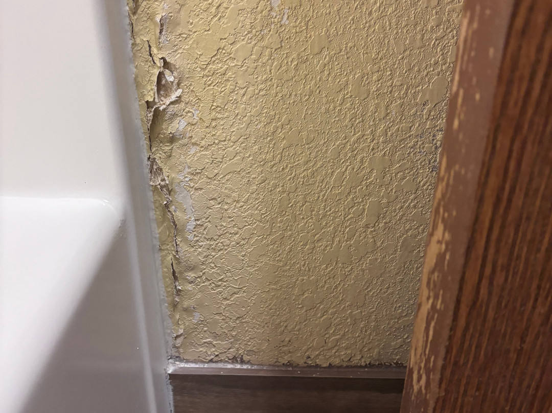 Days Inn by Wyndham Holbrook主图