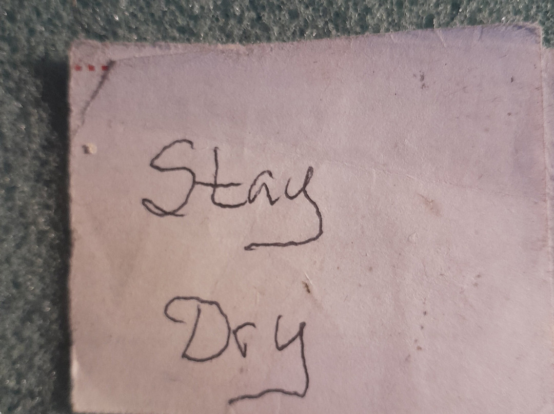 Chevys Gaming Lounge-Kewanee必去景点