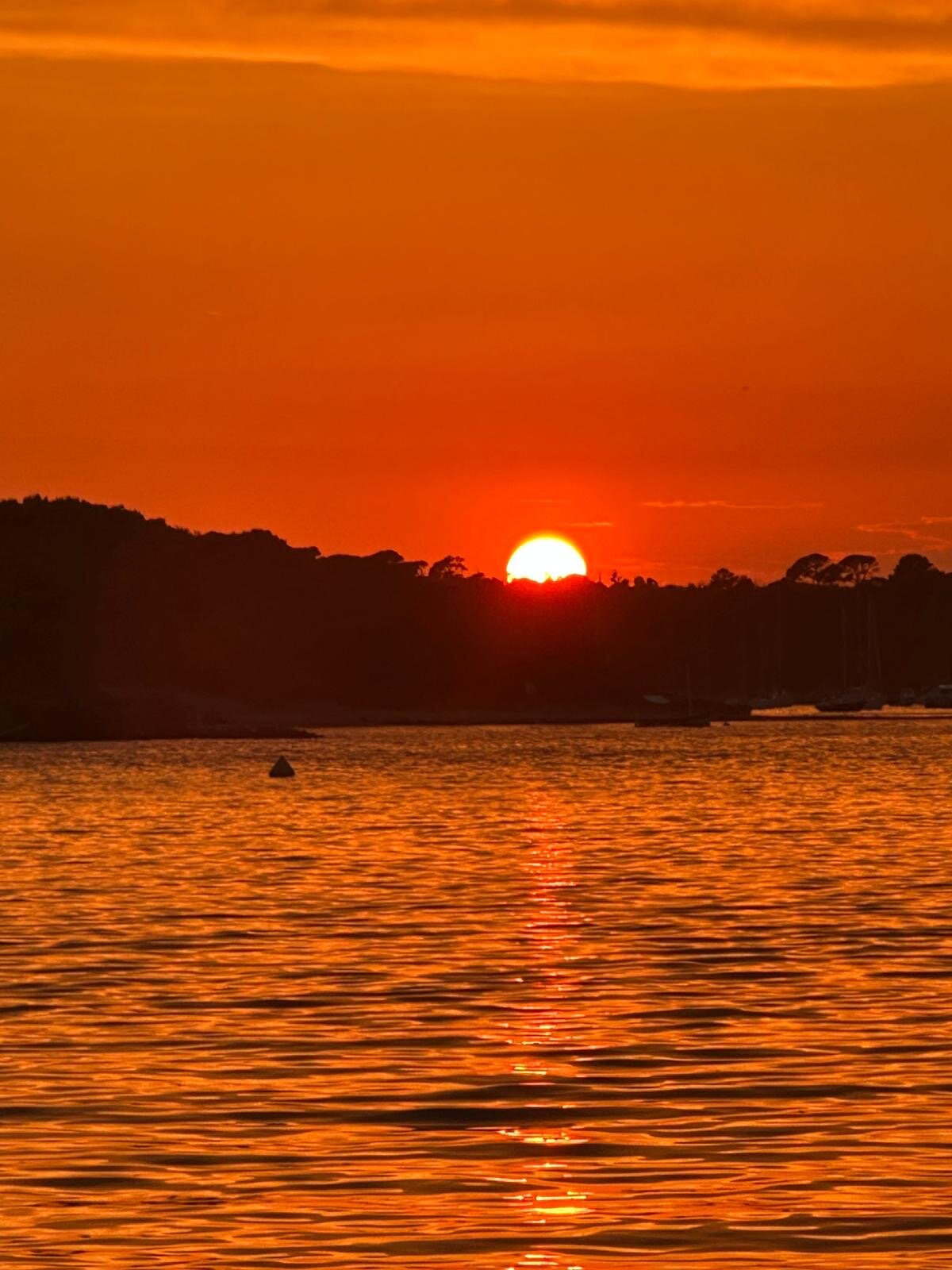 Hotel Arc en Ciel-酒店景观