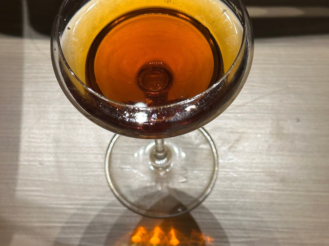 Bad Beat Brewing-亨德森必去景点