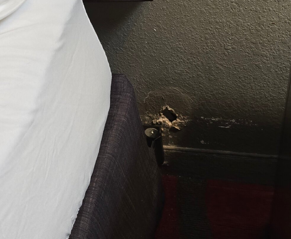 Country Inn & Suites by Radisson, Dearborn, MI主图