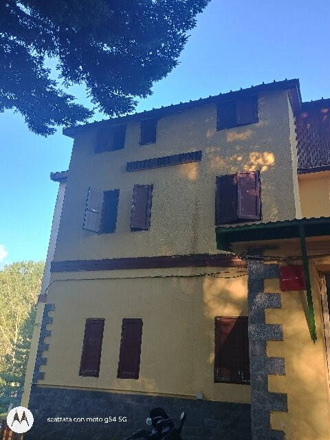 Hotel dei Pini主图