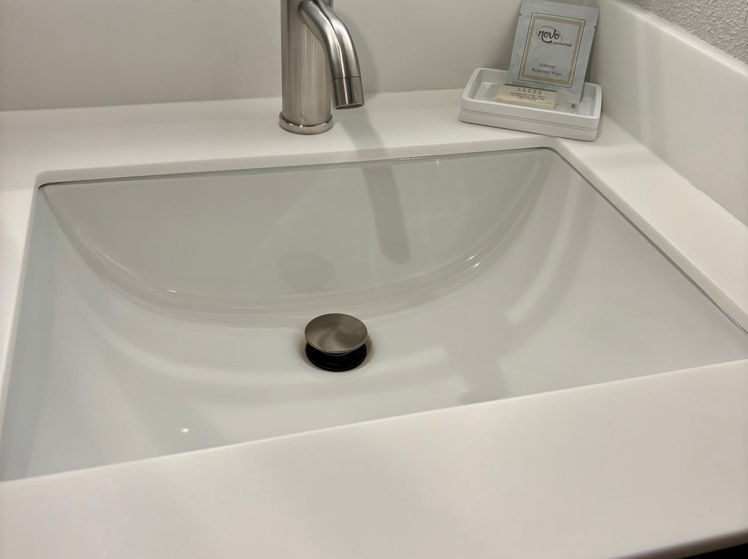 Microtel Inn & Suites by Wyndham Olean/Allegany主图