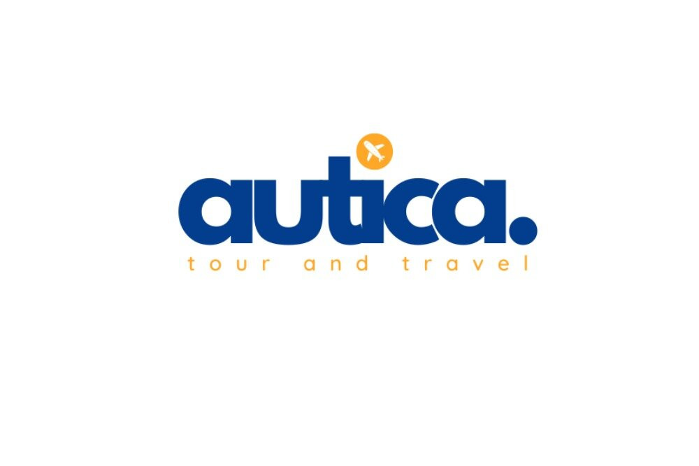 Autica Tours