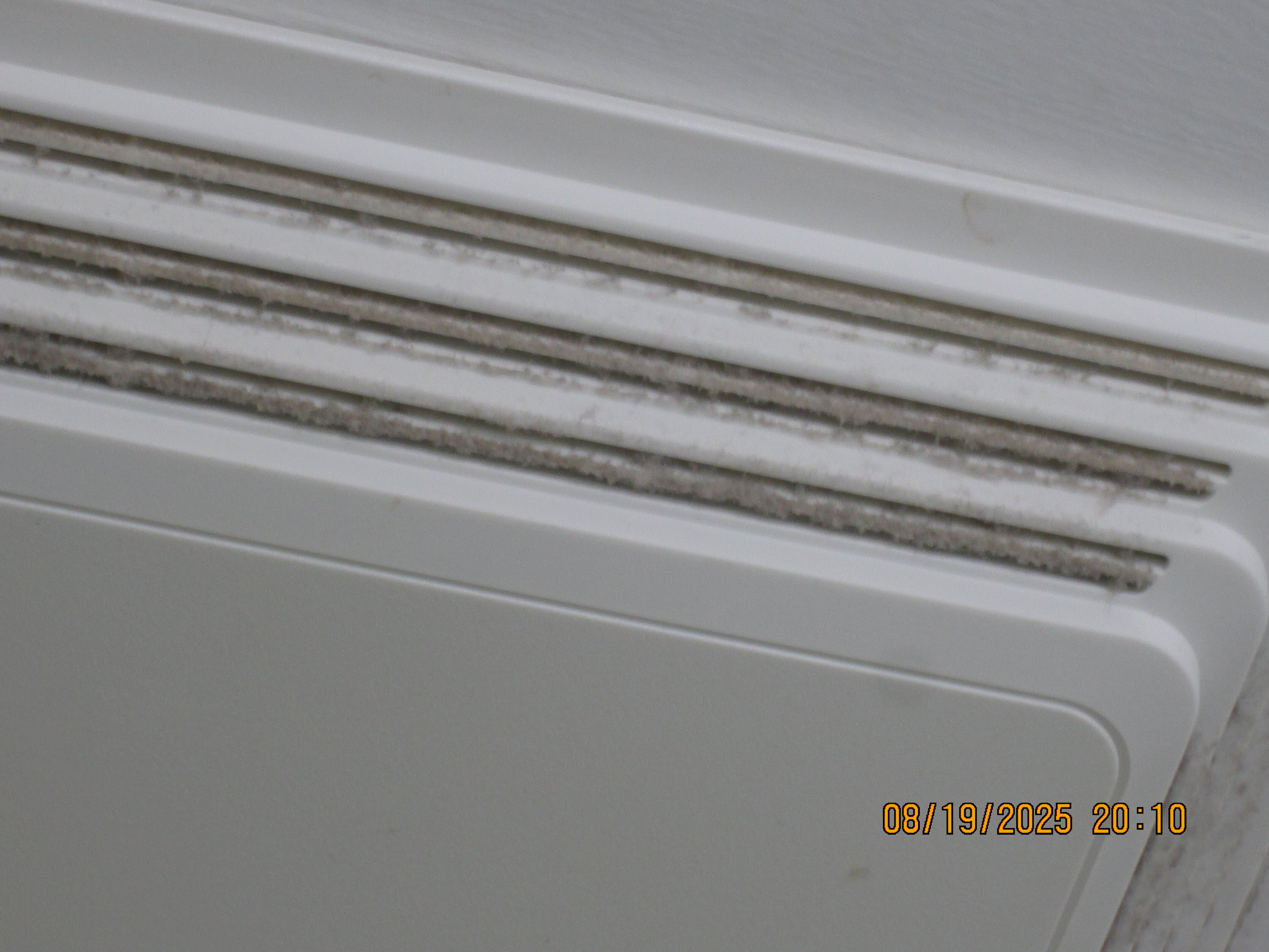 Grand Summit Hotel At Attitash-浴室