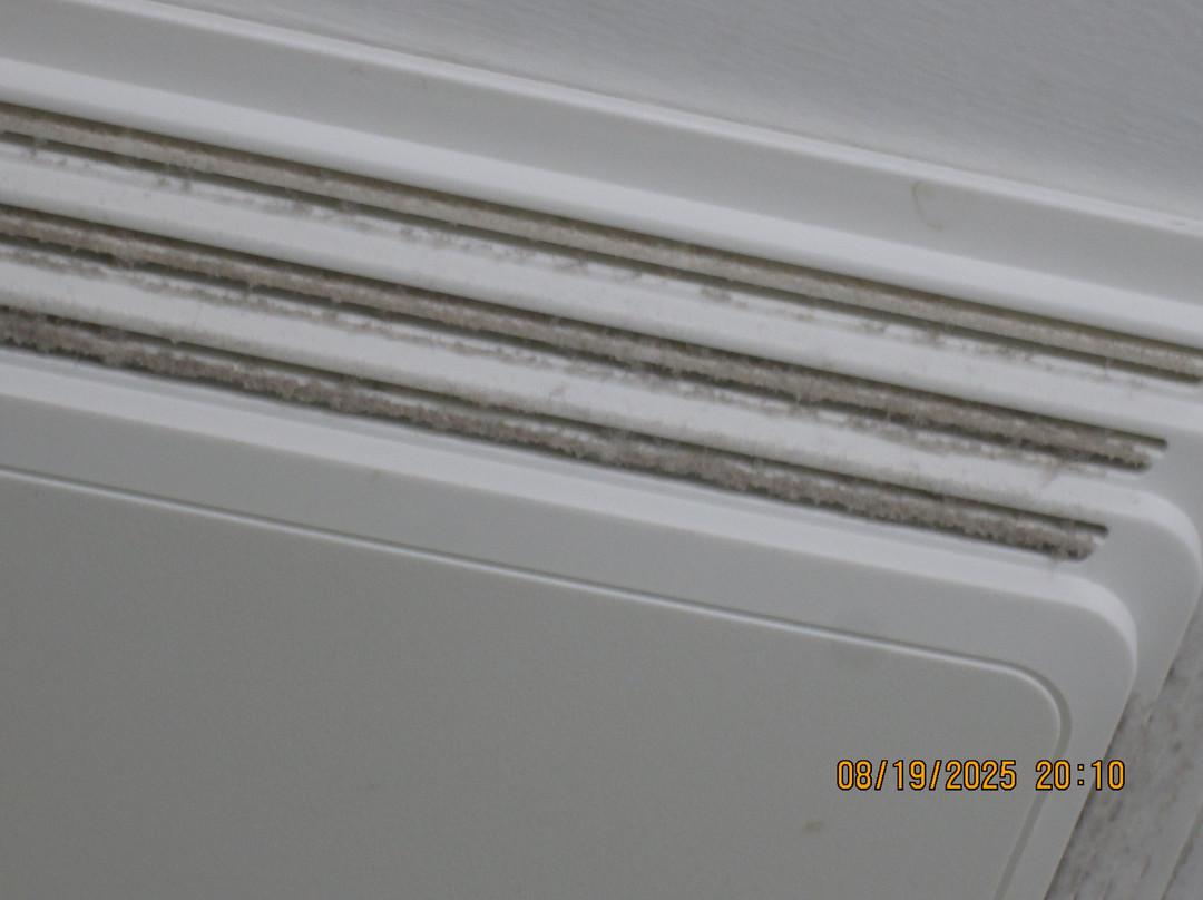 Grand Summit Hotel At Attitash主图