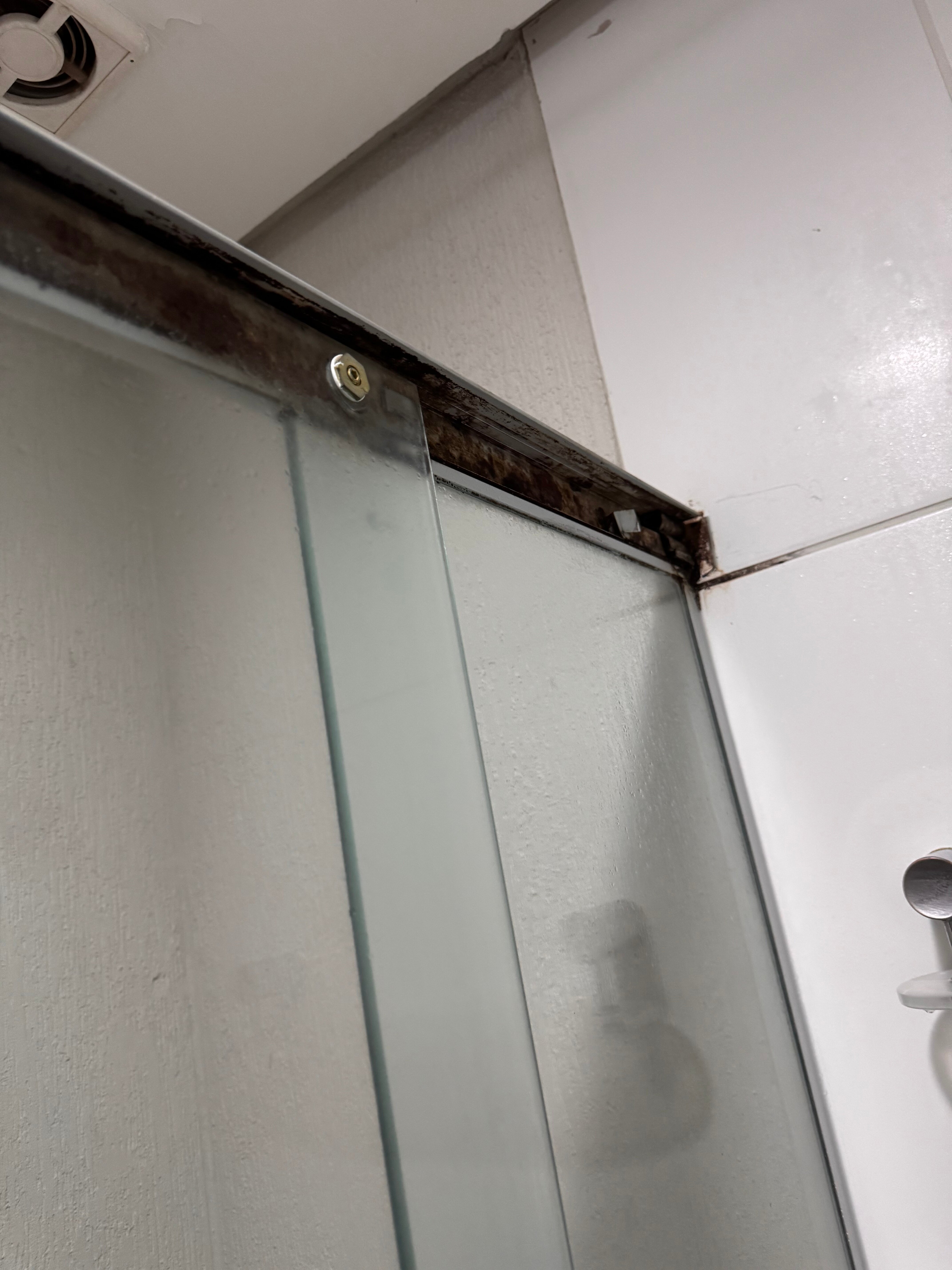 Paracatu Plaza Hotel-官方