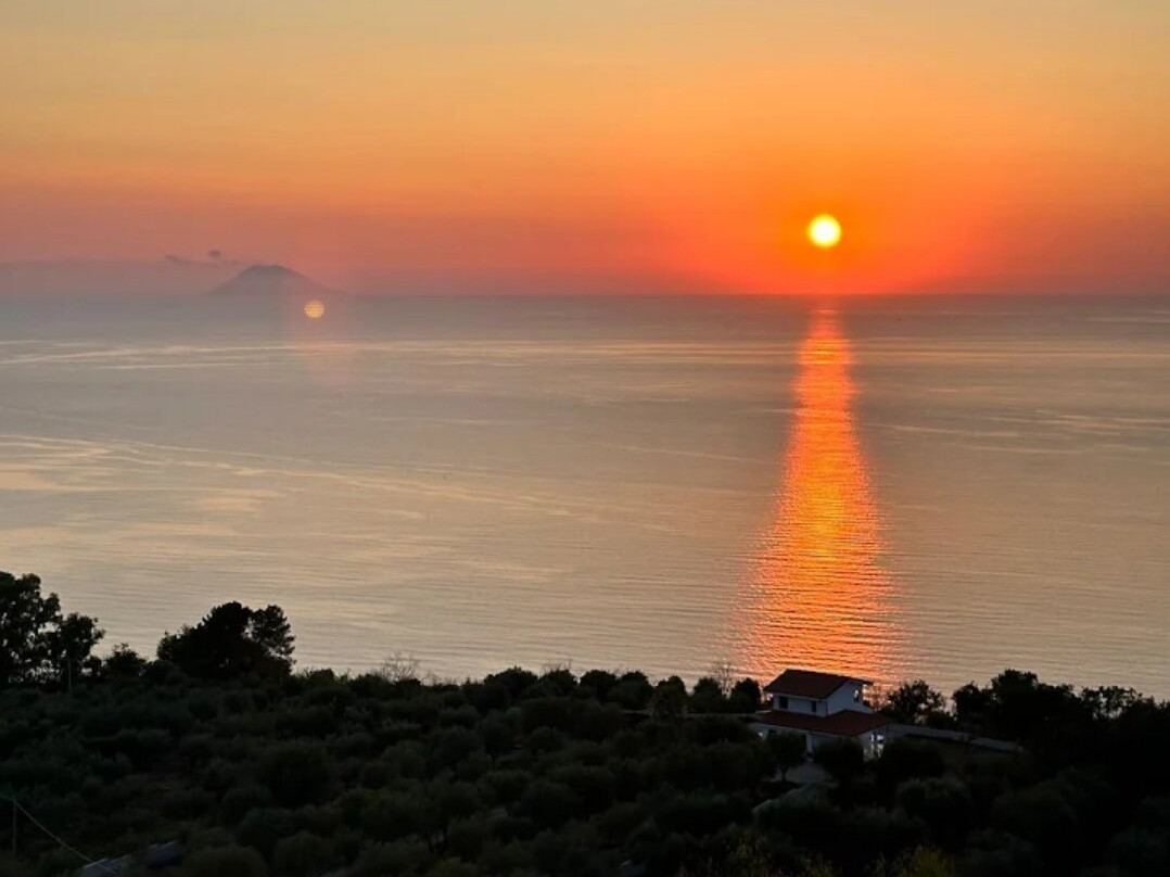 Residenza San Carlo主图