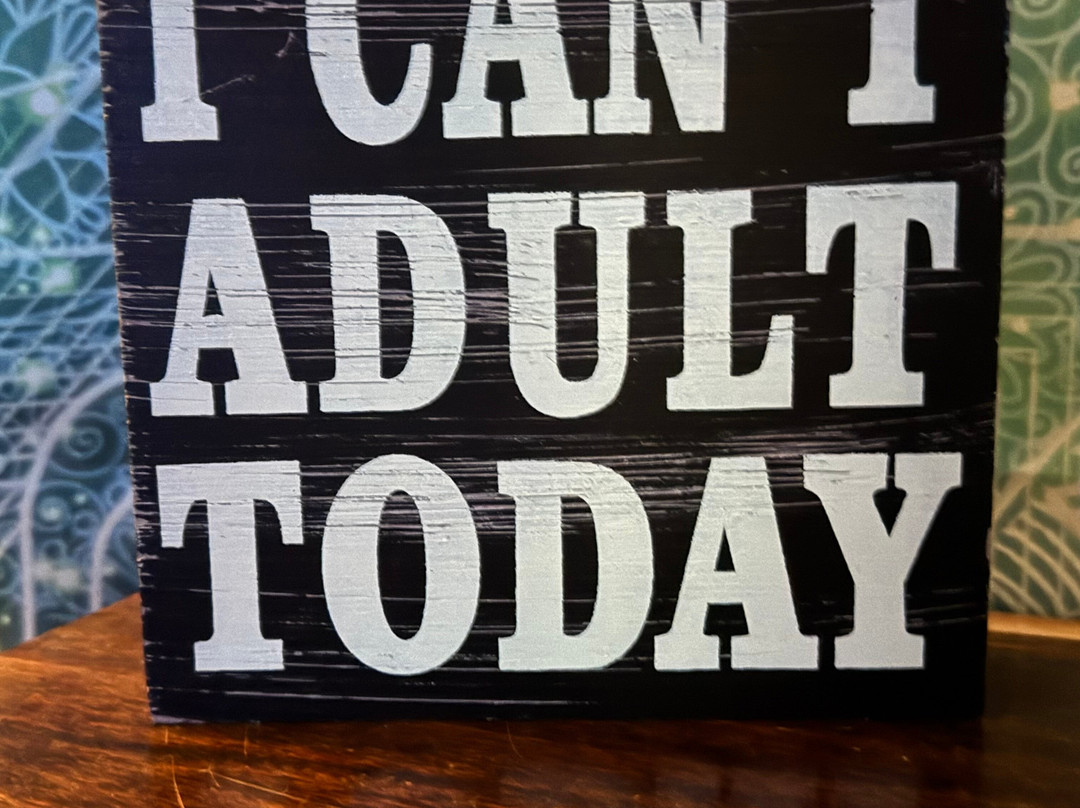 Spiritquest-Calabash必去景点