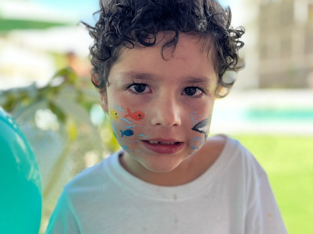 Aquabamba-Guayllabamba必去景点