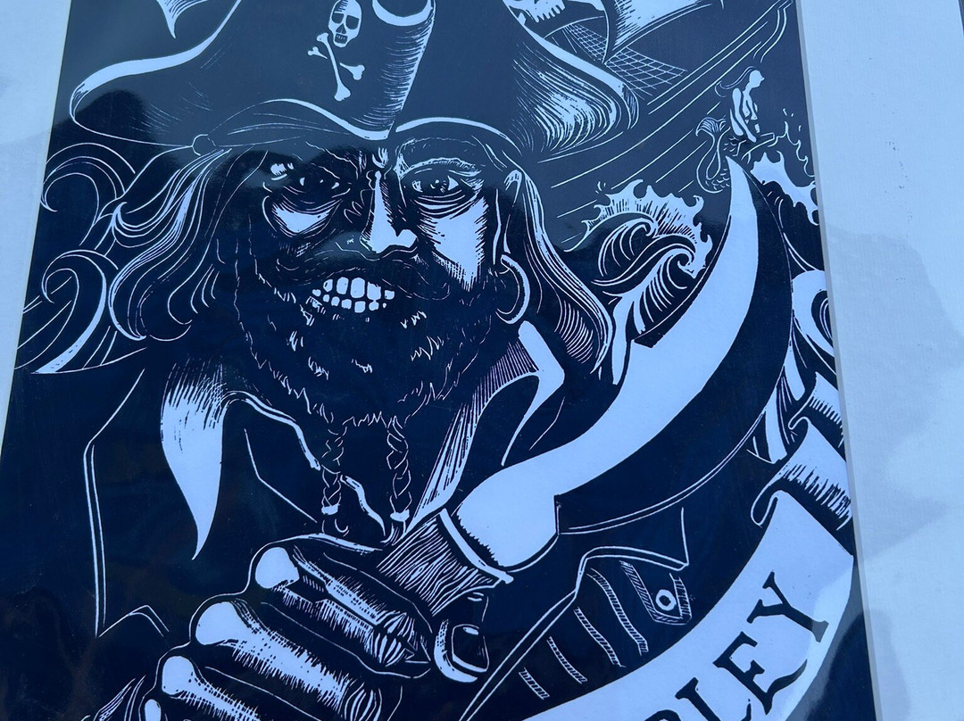 Polperro Village-Polperro必去景点