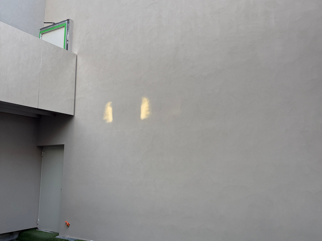 Le Parc Hôtel Obernai & Yonaguni Spa主图