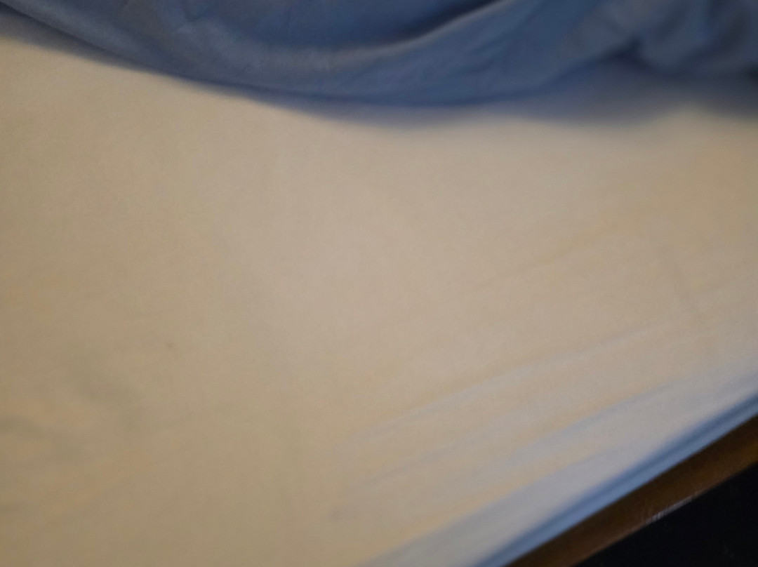 The Villa Hotel主图