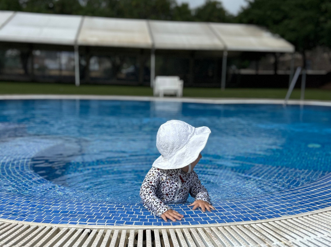 Hotel Rural LIVVO Maipez主图