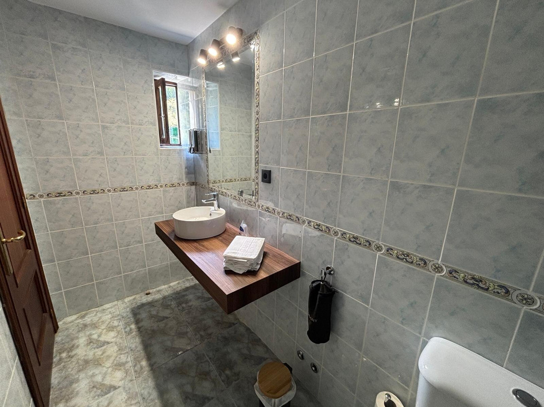 Posada Somavilla主图