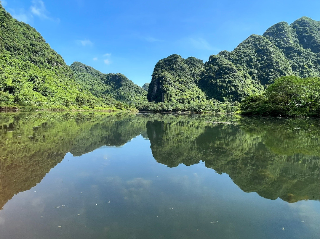 Cloudbridge Nature Reserve-San Gerardo De Rivas必去景点