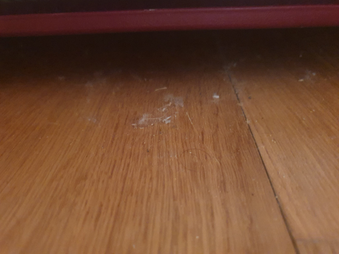 Satue酒店住宿-Hotel Restaurante Santa Elena