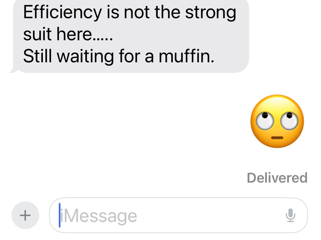 AutoCamp Catskills主图