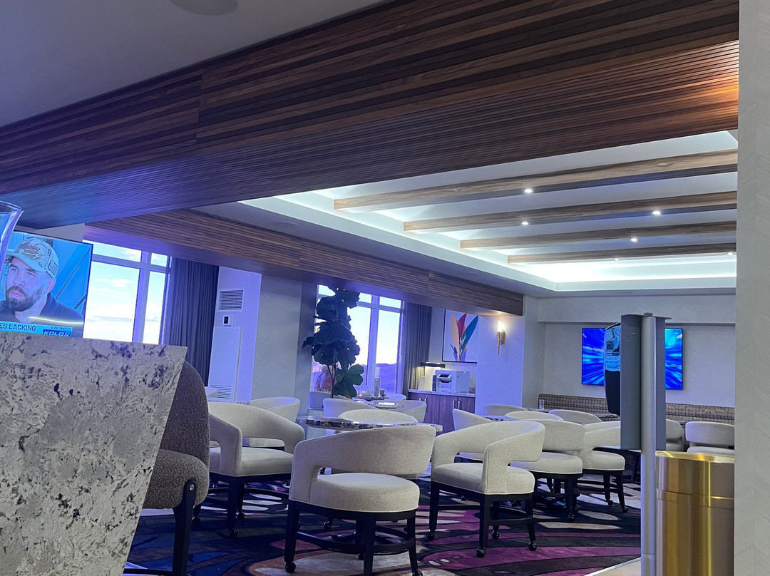 Atlantis Casino-里诺必去景点