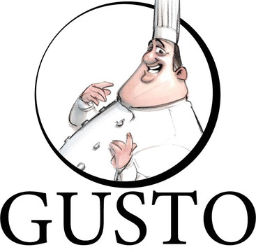 Pizza&Restaurant Gusto