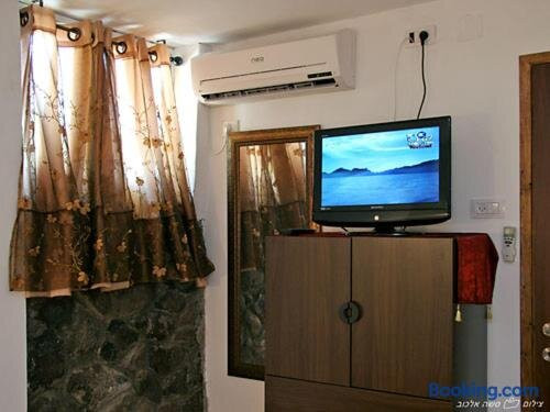 Guest House Maayan Katzrin