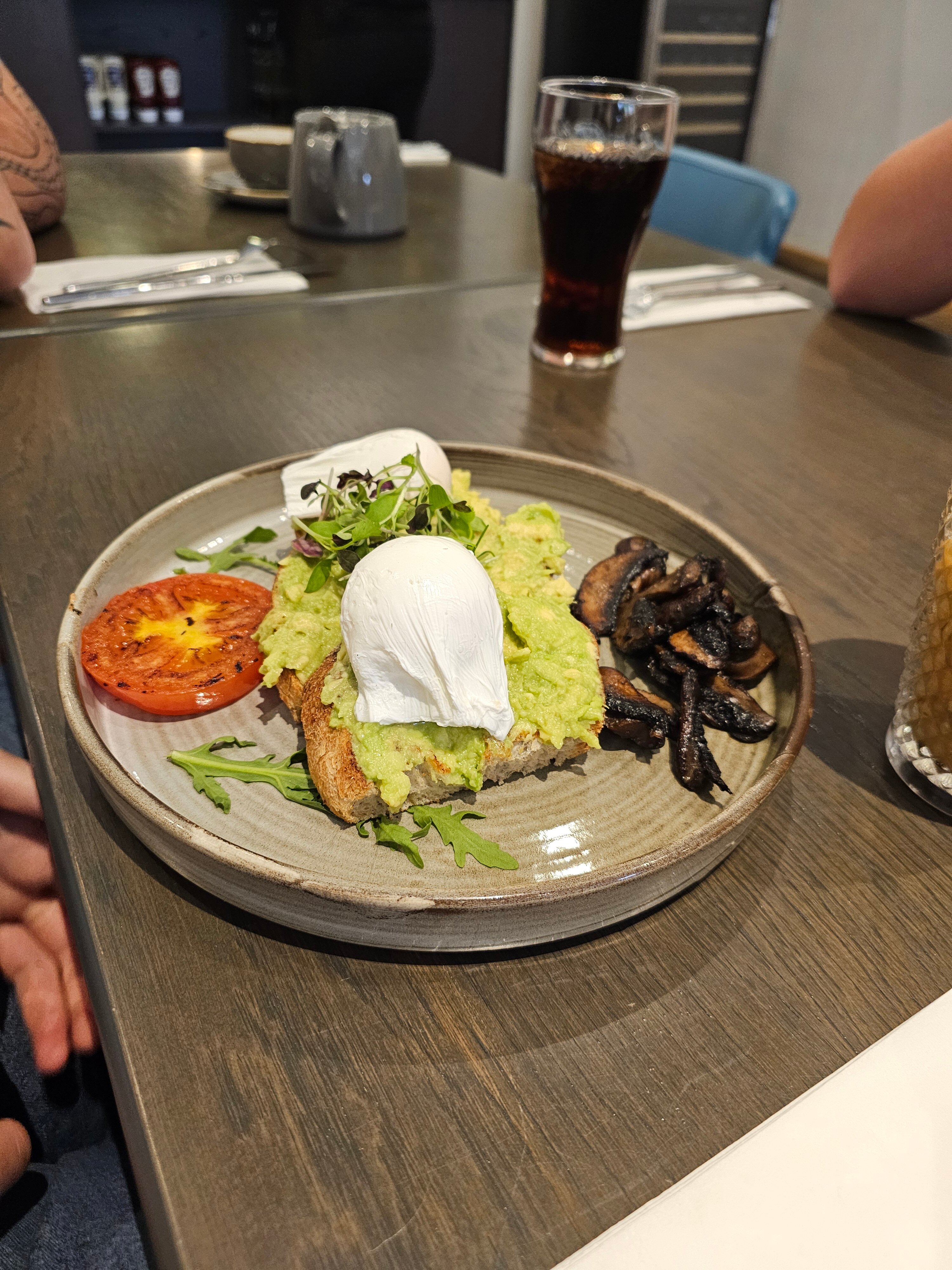 莱恩&吉酒店-官方