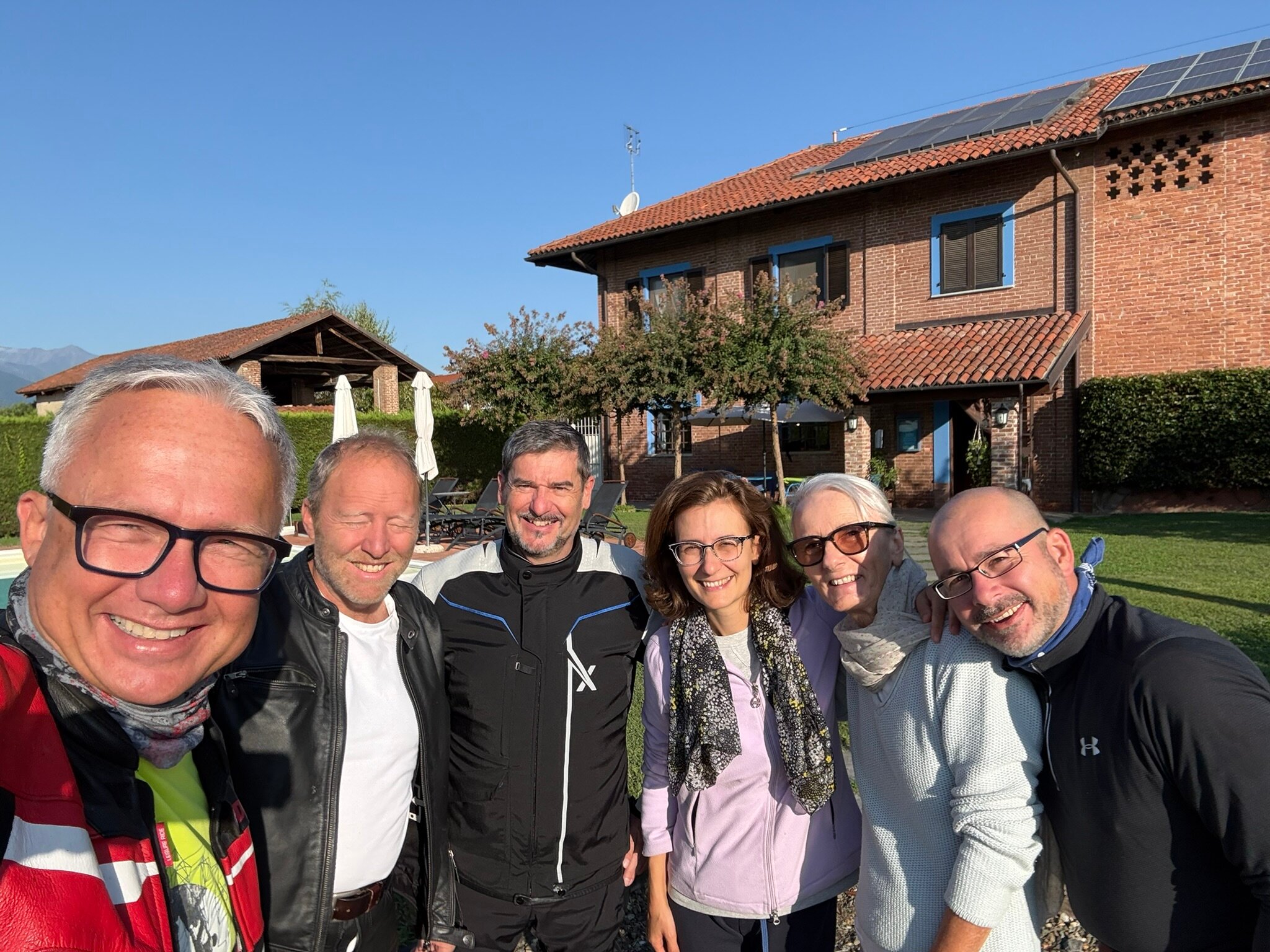 B&B La Taupiniere-官方